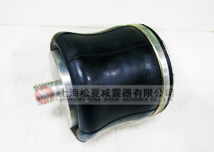 JK型精密儀器用<a href='http://www.yhhd555.cn/' target='_blank'><u>空氣彈簧</u></a>