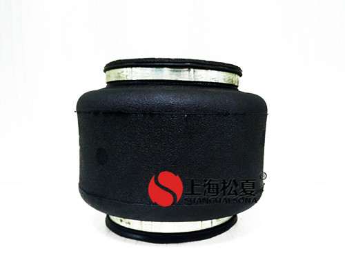 橡膠<a href='http://www.yhhd555.cn/' target='_blank'><u>空氣彈簧</u></a>
