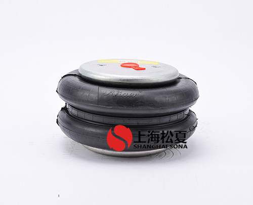 什么是膜式<a href='http://www.yhhd555.cn/' target='_blank'><u>空氣彈簧</u></a>？