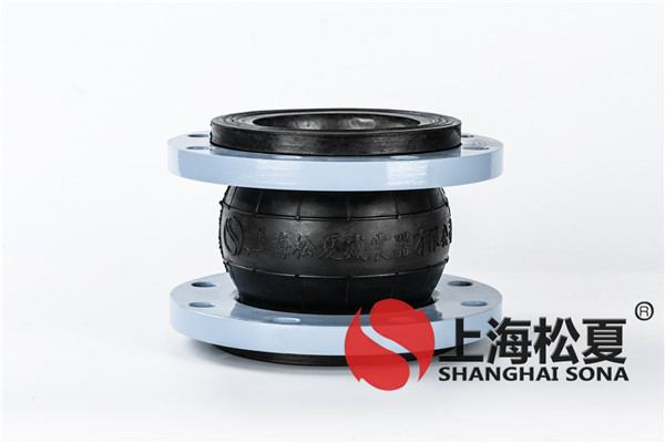 橡膠<a href='http://www.yhhd555.cn/' target='_blank'><u>空氣彈簧</u></a>在工作時(shí)會(huì)有什么癥狀？