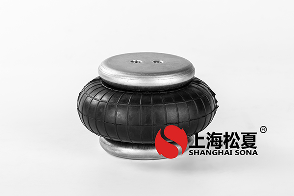<a href='http://www.yhhd555.cn/' target='_blank'><u>空氣彈簧</u></a>懸掛到底有哪些值得我們選擇