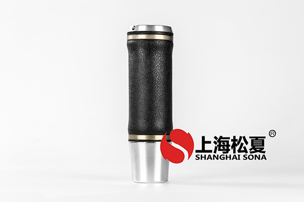 <a href='http://www.yhhd555.cn/' target='_blank'><u>空氣彈簧</u></a>減震器生產(chǎn)廠家該如何做好線上的品牌推廣