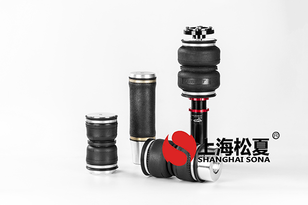 消費結(jié)構(gòu)轉(zhuǎn)變<a href='http://www.yhhd555.cn/' target='_blank'><u>空氣彈簧</u></a>企業(yè)應(yīng)及時調(diào)整發(fā)展戰(zhàn)略