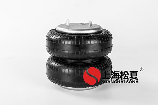 三維激光切割機(jī)降噪安裝JBF203-460規(guī)格<a href='http://www.yhhd555.cn/' target='_blank'><u>空氣彈簧</u></a>