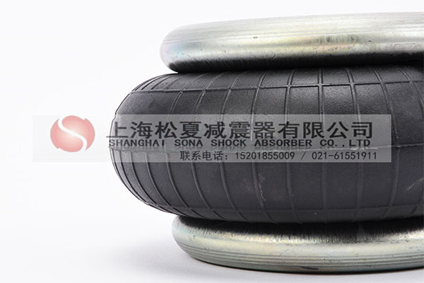 類似康迪泰克FS70-7<a href='http://www.yhhd555.cn/' target='_blank'><u>空氣彈簧</u></a>規(guī)格