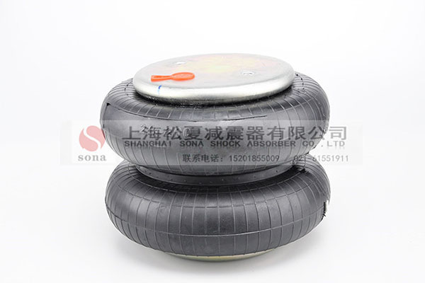 卷邊式橡膠<a href='http://www.yhhd555.cn/' target='_blank'><u>空氣彈簧</u></a>