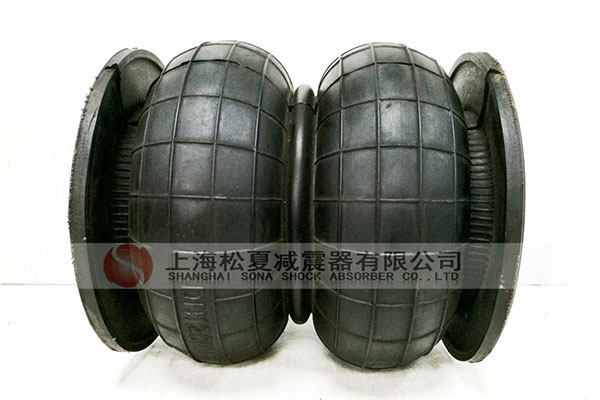 GF固定式<a href='http://www.yhhd555.cn/' target='_blank'><u>空氣彈簧</u></a>