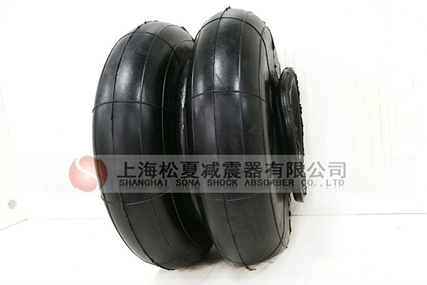 ZF型自密封橡膠<a href='http://www.yhhd555.cn/' target='_blank'><u>空氣彈簧</u></a>