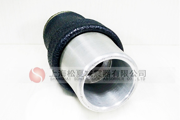 美國AIRBFT<a href='http://www.yhhd555.cn/' target='_blank'><u>空氣彈簧</u></a>