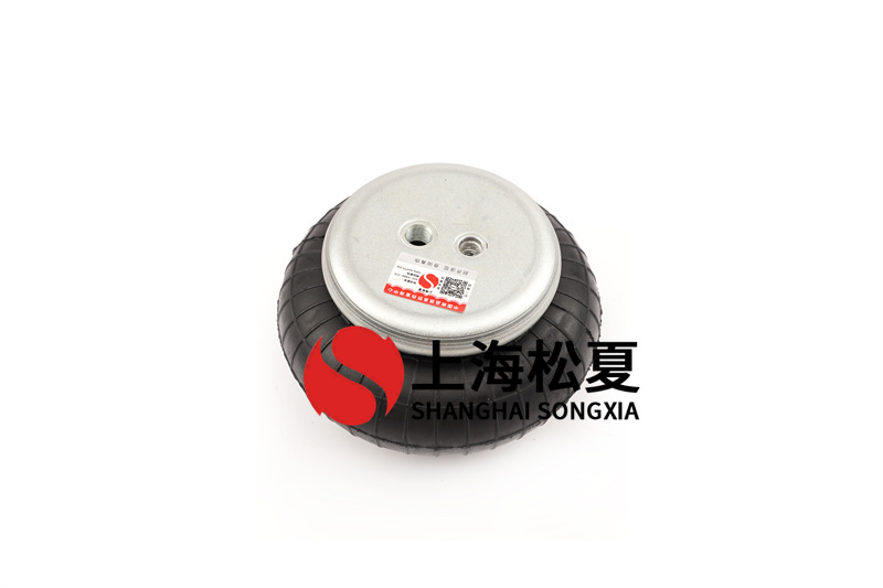 空氣彈簧的支撐結(jié)構(gòu)怎樣？