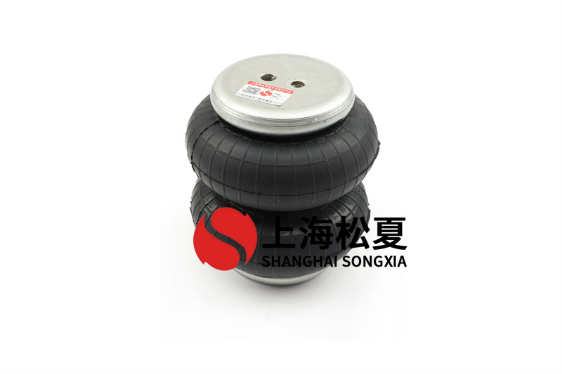 固定式空氣彈簧工作壓力如何？
