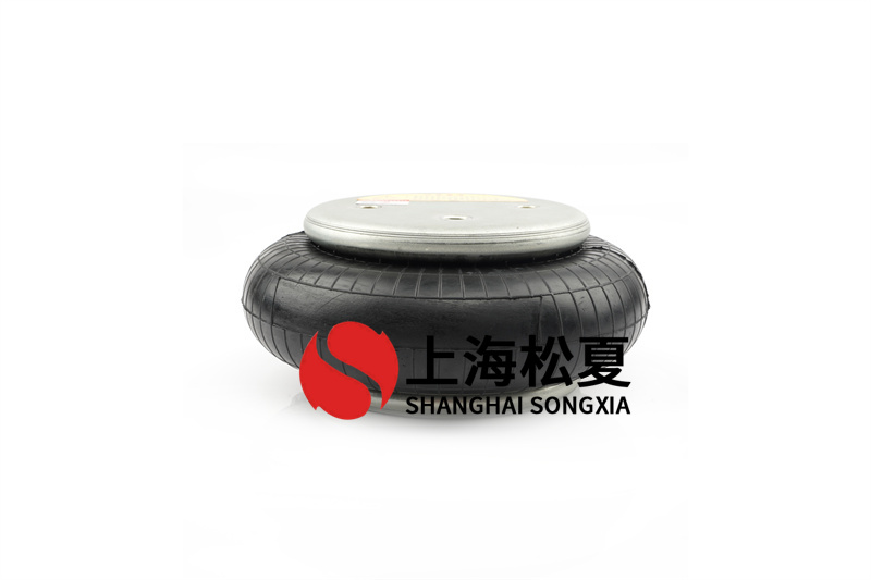 橡膠氣囊緩沖器的使用說(shuō)明書是什么?