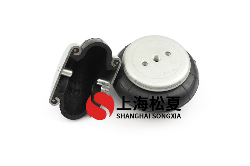 高頻振動器JBF型橡膠<a href='http://www.yhhd555.cn/' target='_blank'><u>空氣彈簧</u></a>使用方法