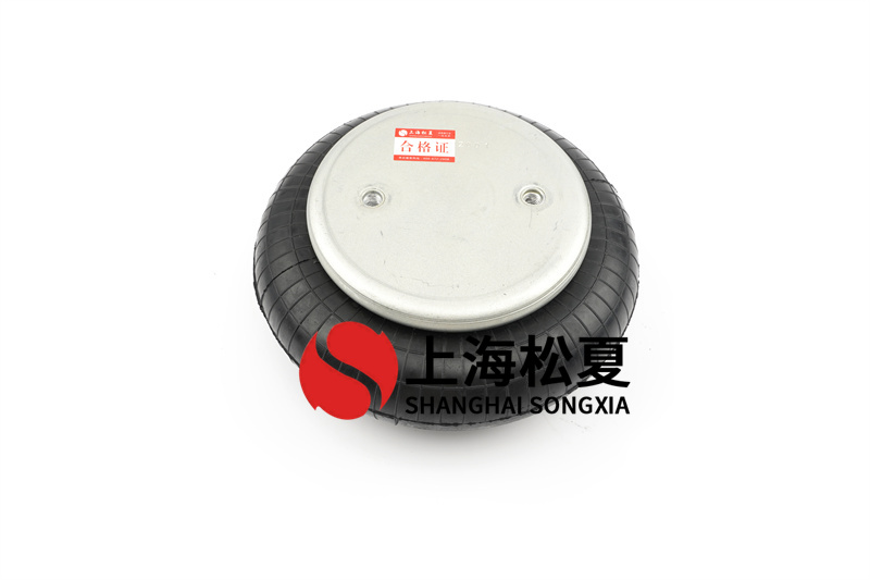 圓型振動(dòng)篩用哪種橡膠<a href='http://www.yhhd555.cn/' target='_blank'><u>空氣彈簧</u></a>緩沖器合適？