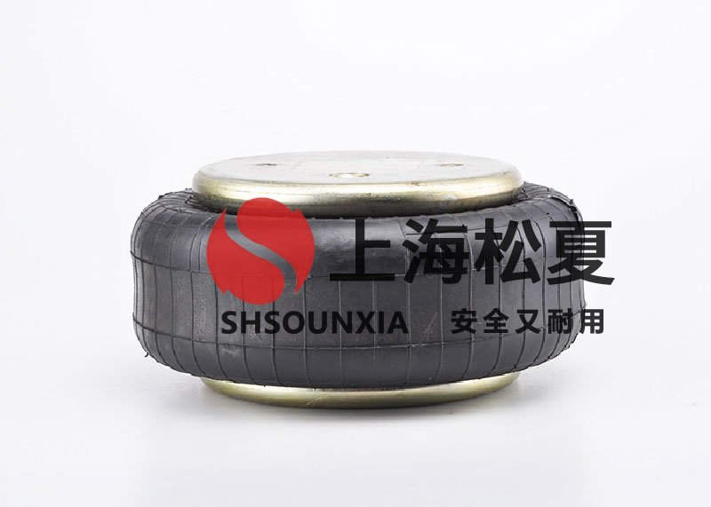 類(lèi)似Goodyear<a href='http://www.yhhd555.cn/' target='_blank'><u>空氣彈簧</u></a>