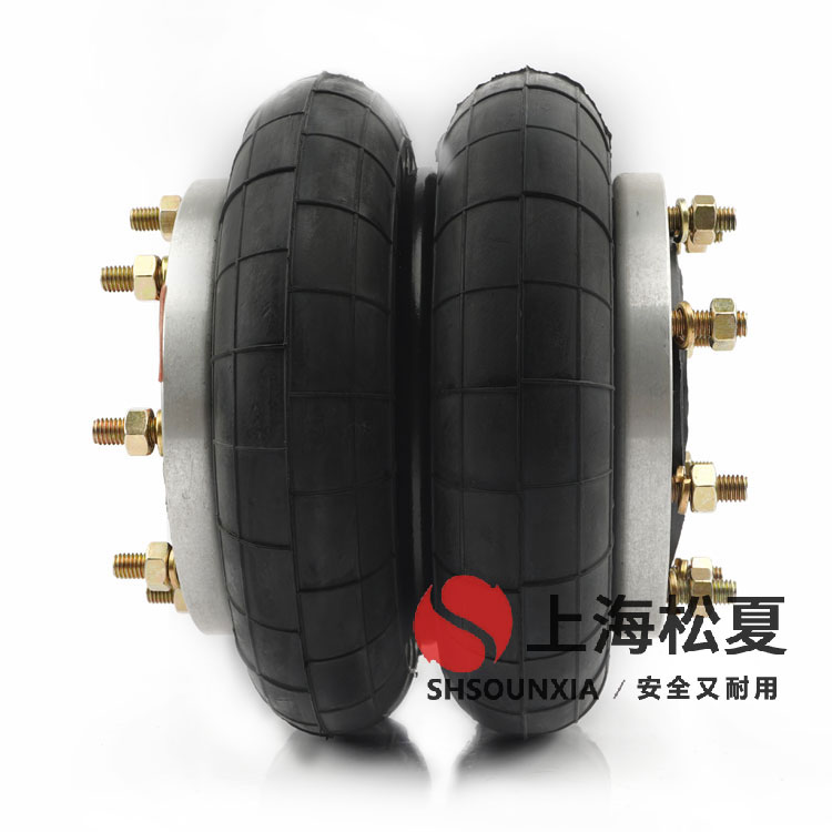 三維振動(dòng)平臺(tái)HF型活套<a href='http://www.yhhd555.cn/' target='_blank'><u>空氣彈簧</u></a>