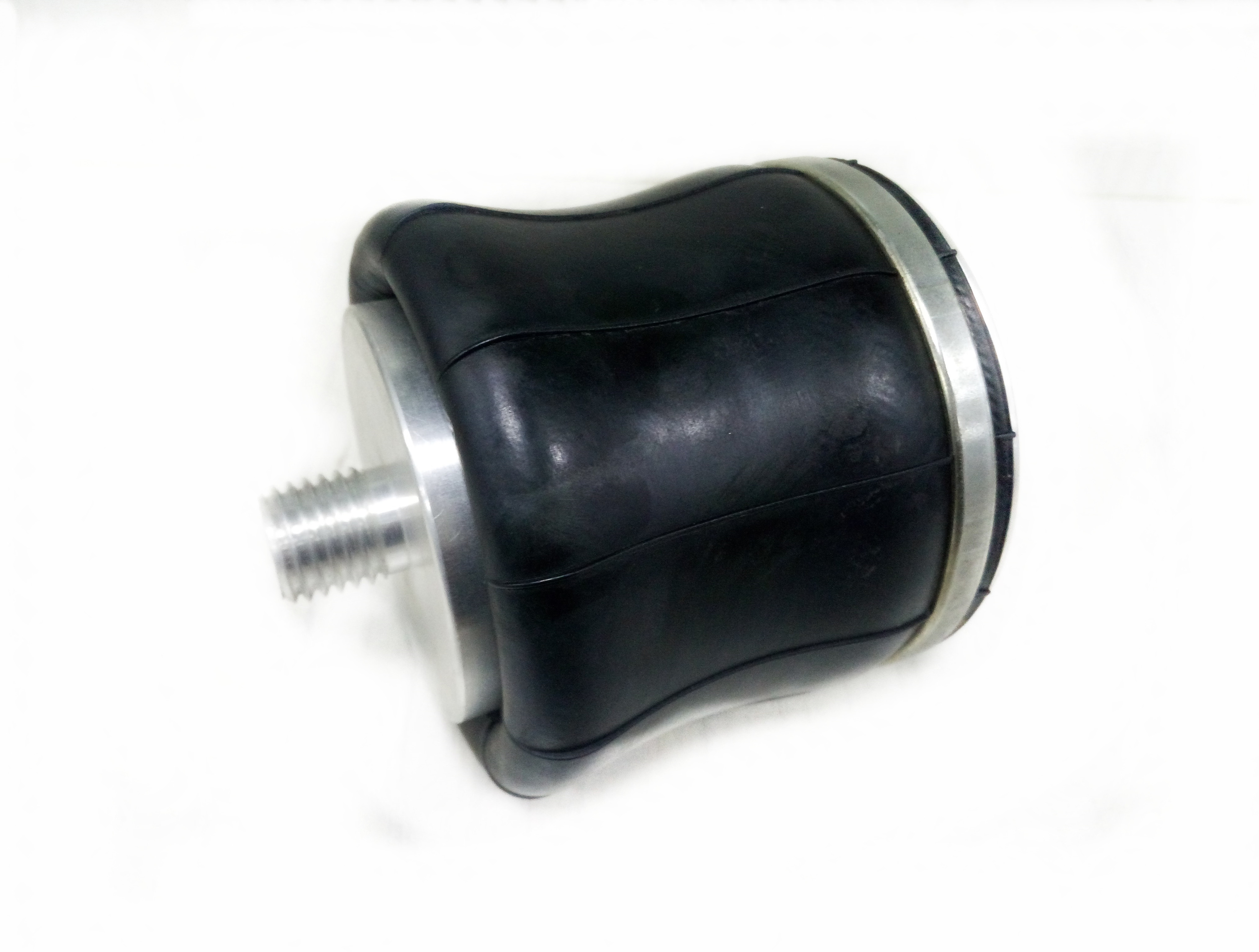 JK型精密儀器用<a href='http://www.yhhd555.cn/' target='_blank'><u>空氣彈簧</u></a>
