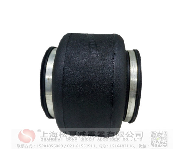 <a href='http://www.yhhd555.cn/' target='_blank'><u>空氣彈簧</u></a>適用于汽車改裝