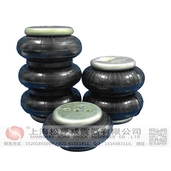 Goodyear(固.異)<a href='http://www.yhhd555.cn/' target='_blank'><u>空氣彈簧</u></a>