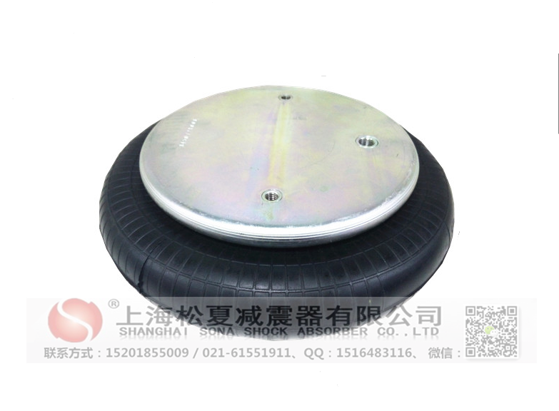 <a href='http://www.yhhd555.cn/' target='_blank'><u>空氣彈簧</u></a>