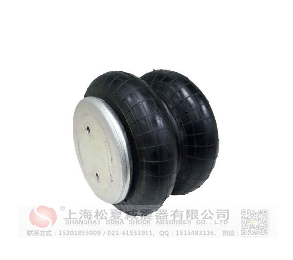 <a href='http://www.yhhd555.cn/' target='_blank'><u>空氣彈簧</u></a>