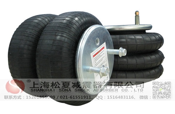<a href='http://www.yhhd555.cn/' target='_blank'><u>空氣彈簧</u></a>在水管遷改工程中的重要作用