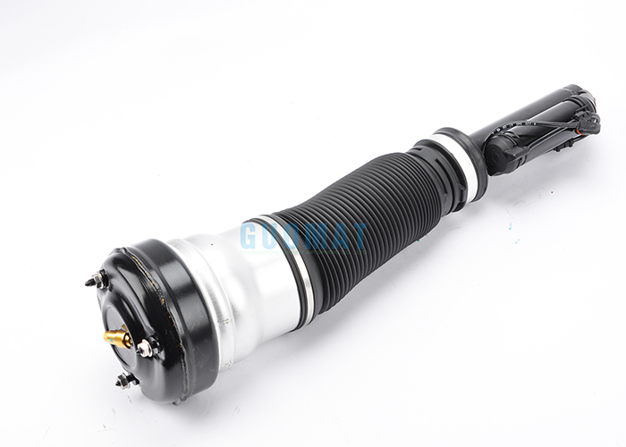 關(guān)于汽車(chē)<a href='http://www.yhhd555.cn/' target='_blank'><u>空氣彈簧</u></a>減震器的一些常見(jiàn)問(wèn)題