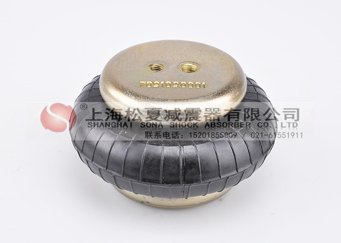JBF145/110-1橡膠<a href='http://www.yhhd555.cn/' target='_blank'><u>空氣彈簧</u></a>