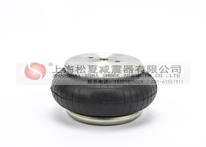 JBF165/115-1橡膠<a href='http://www.yhhd555.cn/' target='_blank'><u>空氣彈簧</u></a>