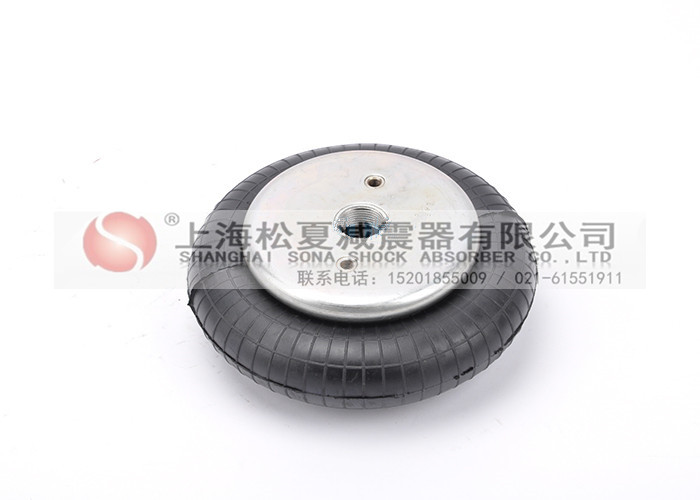 JBF196/115-1橡膠<a href='http://www.yhhd555.cn/' target='_blank'><u>空氣彈簧</u></a>
