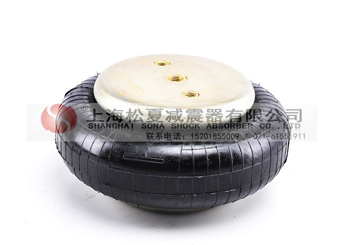JBF230/140-1橡膠<a href='http://www.yhhd555.cn/' target='_blank'><u>空氣彈簧</u></a>