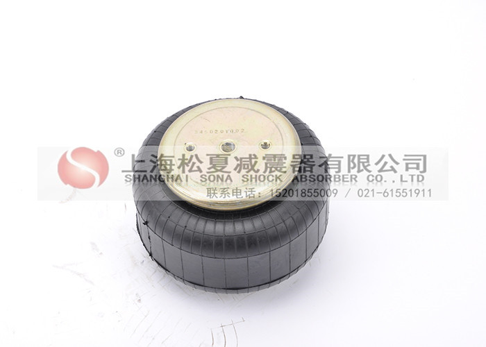 JBF240-180-1橡膠<a href='http://www.yhhd555.cn/' target='_blank'><u>空氣彈簧</u></a>