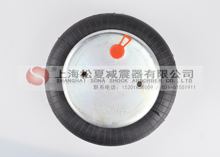 JBF250/140-1橡膠<a href='http://www.yhhd555.cn/' target='_blank'><u>空氣彈簧</u></a>