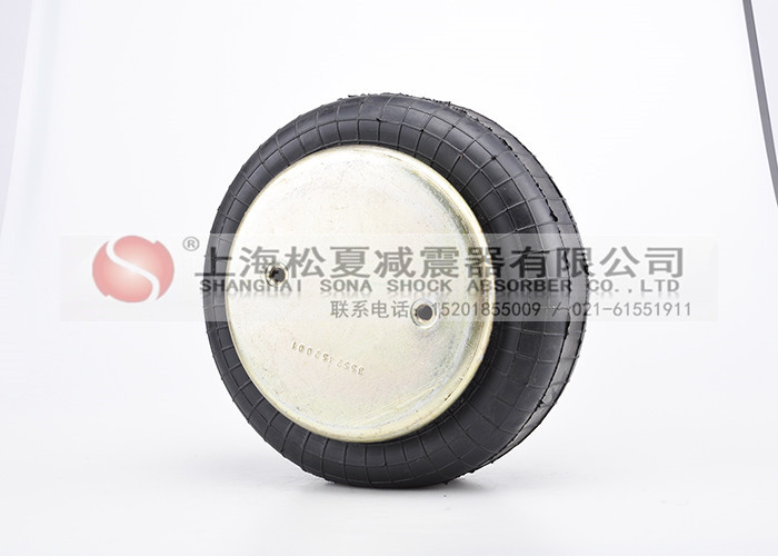 JBF250/160-1橡膠<a href='http://www.yhhd555.cn/' target='_blank'><u>空氣彈簧</u></a>