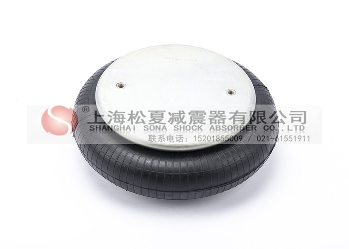 JBF325/160-1橡膠<a href='http://www.yhhd555.cn/' target='_blank'><u>空氣彈簧</u></a>