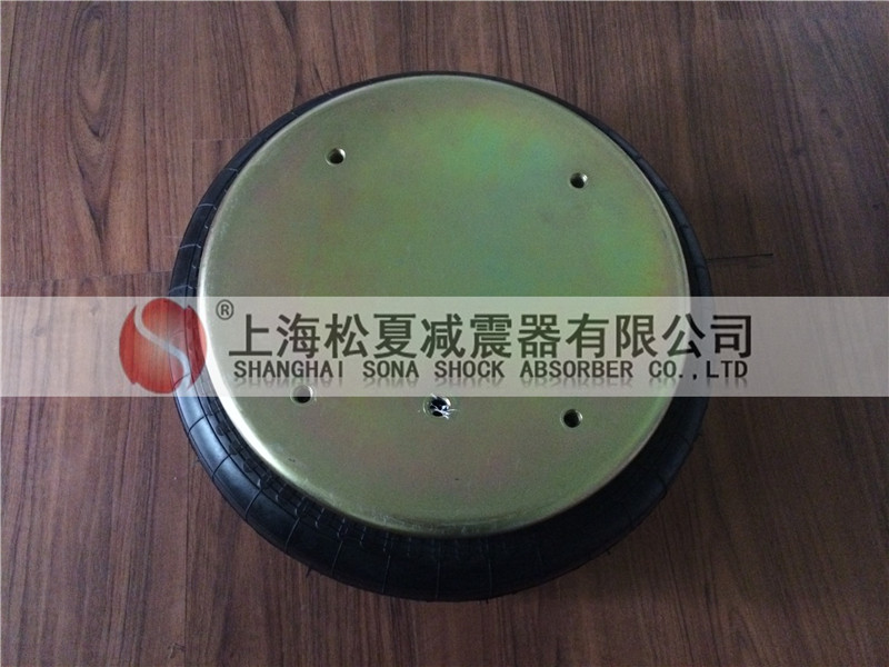 JBF386/140-1橡膠<a href='http://www.yhhd555.cn/' target='_blank'><u>空氣彈簧</u></a>