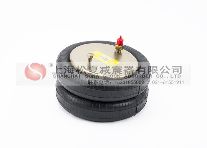 JBF343/104-2橡膠<a href='http://www.yhhd555.cn/' target='_blank'><u>空氣彈簧</u></a>
