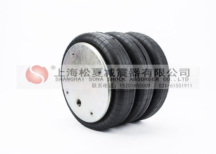 JBF406/520-3橡膠<a href='http://www.yhhd555.cn/' target='_blank'><u>空氣彈簧</u></a>