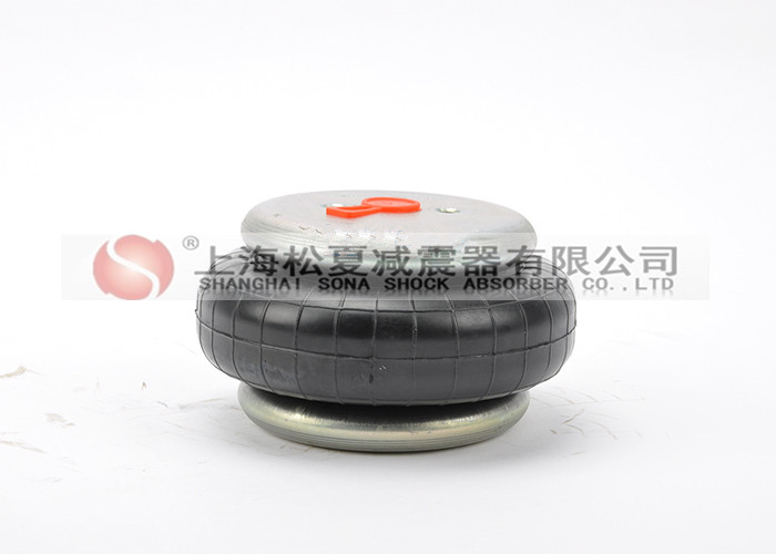 單曲<a href='http://www.yhhd555.cn/' target='_blank'><u>空氣彈簧</u></a>減震器Firestone凡士通W01-358-7731