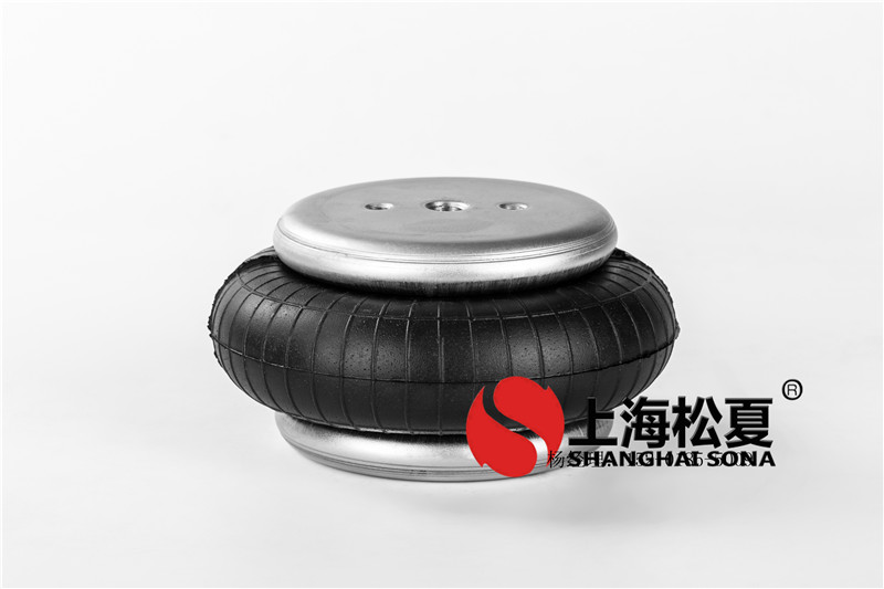 類似費(fèi)斯托EB-165-65<a href='/' target='_blank'><u>橡膠氣囊</u></a>Festo橡膠<a href='http://www.yhhd555.cn/' target='_blank'><u>空氣彈簧</u></a>