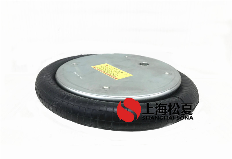 FS530-14CI橡膠<a href='http://www.yhhd555.cn/' target='_blank'><u>空氣彈簧</u></a>W01-358-7092減震氣囊氣墊