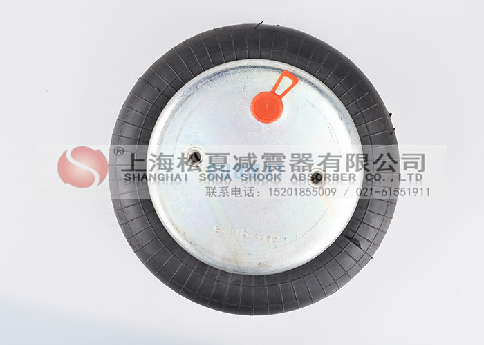類似Festo費(fèi)斯托EB-250-85型號<a href='http://www.yhhd555.cn/' target='_blank'><u>空氣彈簧</u></a>JBF250/140-1