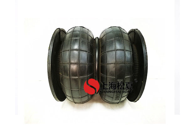 <a href='http://www.yhhd555.cn/' target='_blank'><u>空氣彈簧</u></a>的氣囊系統(tǒng)到底是什么