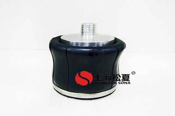 為什么<a href='http://www.yhhd555.cn/' target='_blank'><u>空氣彈簧</u></a>會有異味