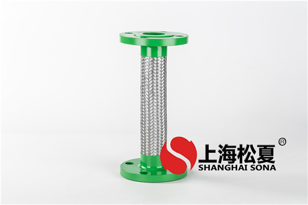 高壓軟管是由什么制成的呢？
