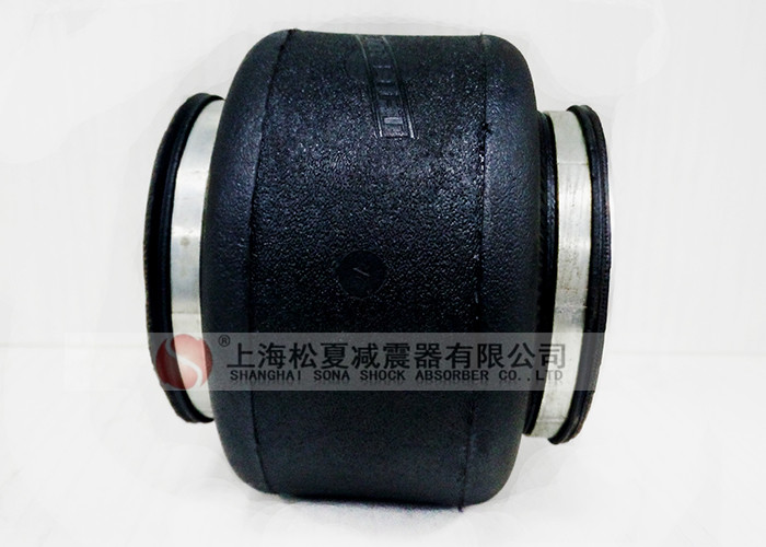 震動器<a href='http://www.yhhd555.cn/' target='_blank'><u>空氣彈簧</u></a>活塞桿與管路的區(qū)別
