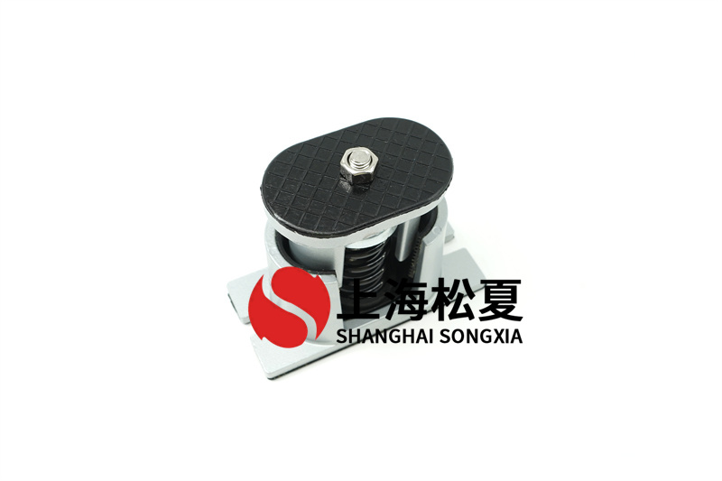 變電器用彈簧減振器的關(guān)鍵優(yōu)勢有哪些呢？