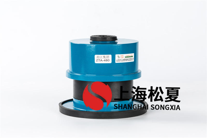 變電器用彈簧減振器的關(guān)鍵優(yōu)勢有哪些呢？