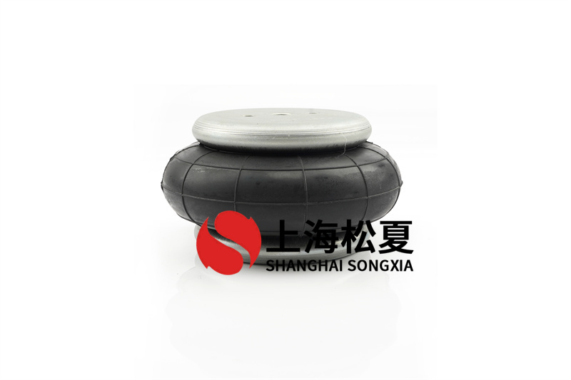<a href='http://www.yhhd555.cn/' target='_blank'><u>空氣彈簧</u></a>氣缸的作用和原理