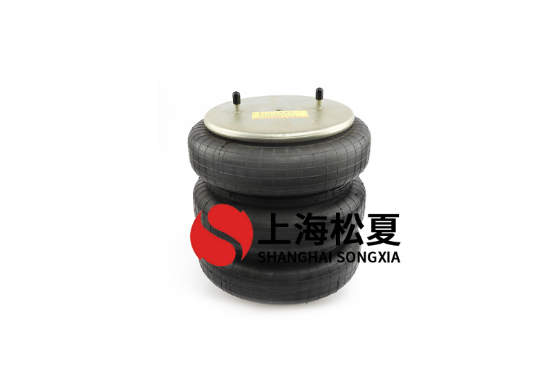 <a href='http://www.yhhd555.cn/' target='_blank'><u>空氣彈簧</u></a>節(jié)流閥的作用